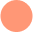 Skin color circle