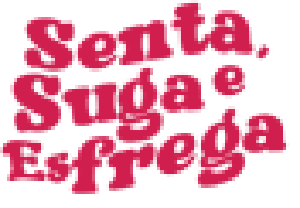 Logo historia